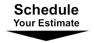 Schedule Your Excavating Estimate