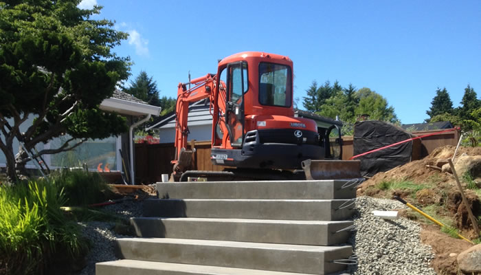 stairs-feature-small-excavator